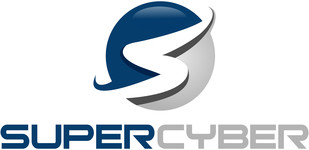 SUPERCYBER PTY LTD